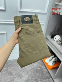 Picture of Armani Jeans Long _SKUArmanisz29-3812yr2097732